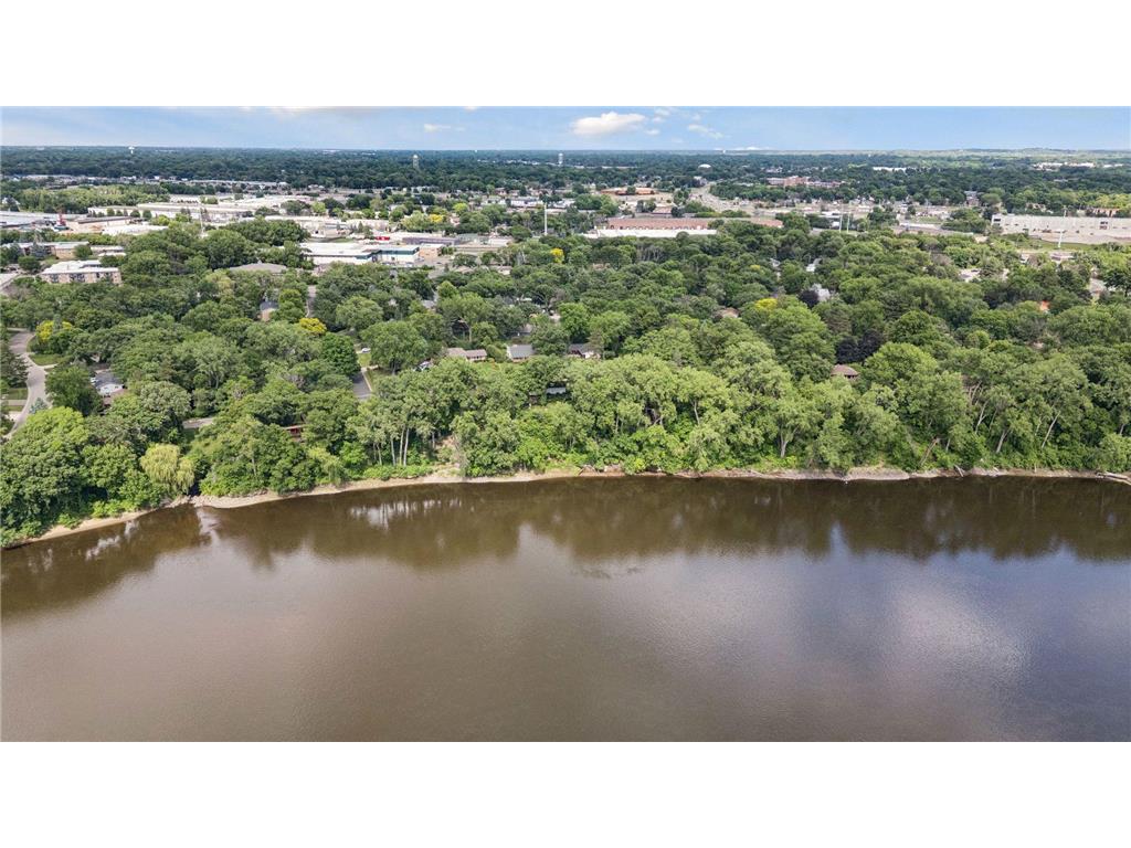 7610 Alden Way NE Fridley MN 55432 - Mississippi 7091169 image47