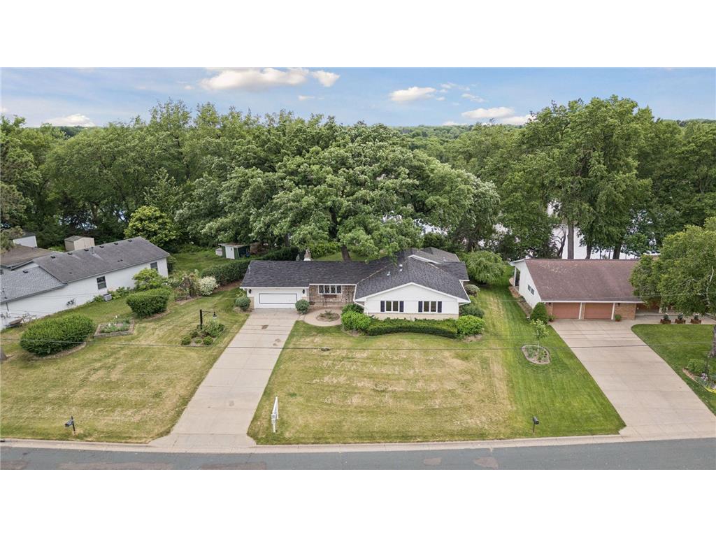 7610 Alden Way NE Fridley MN 55432 - Mississippi 7091169 image48