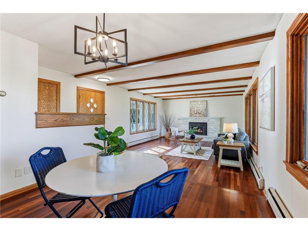 7610 Alden Way NE Fridley MN 55432 - Mississippi 7091169 image8