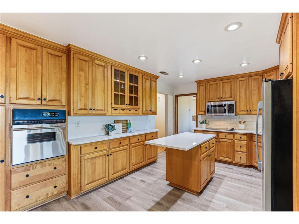 7610 Alden Way NE Fridley MN 55432 - Mississippi 7091169 image9