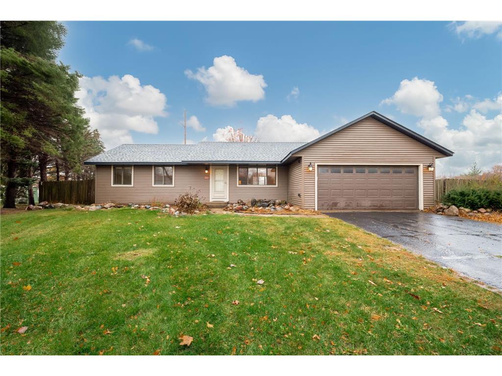 7610 Jasmine Avenue S Cottage Grove MN 55016 6619849 image1