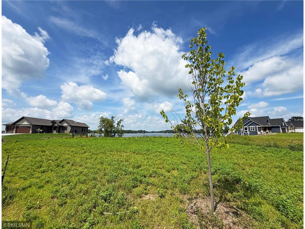 7610 Lake John Drive Annandale MN 55302 - John 6630102 image10