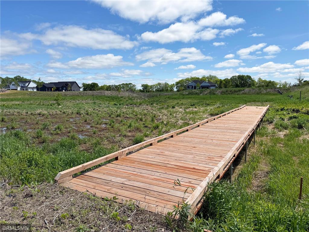 7610 Lake John Drive Annandale MN 55302 - John 6630102 image11