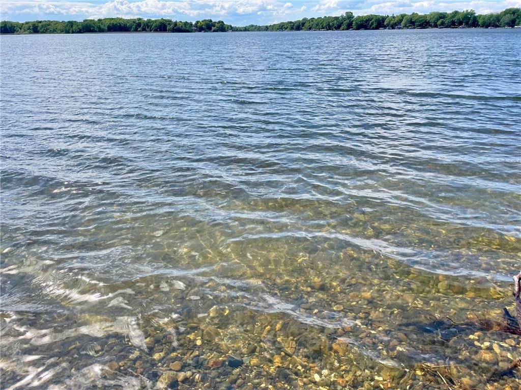 7610 Lake John Drive Annandale MN 55302 - John 6630102 image13