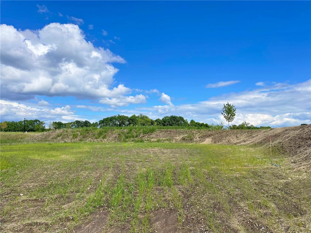 7610 Lake John Drive Annandale MN 55302 - John 6630102 image14