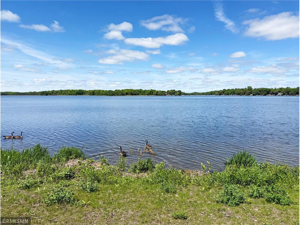 7610 Lake John Drive Annandale MN 55302 - John 6630102 image15
