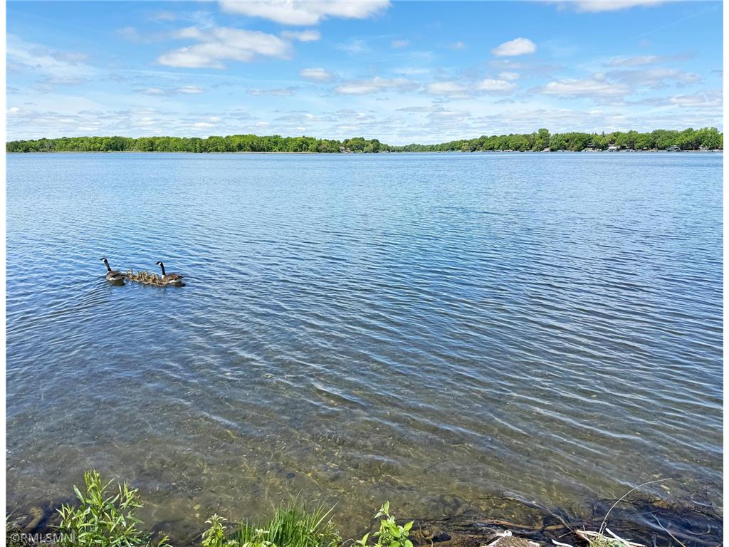 7610 Lake John Drive Annandale MN 55302 - John 6630102 image16