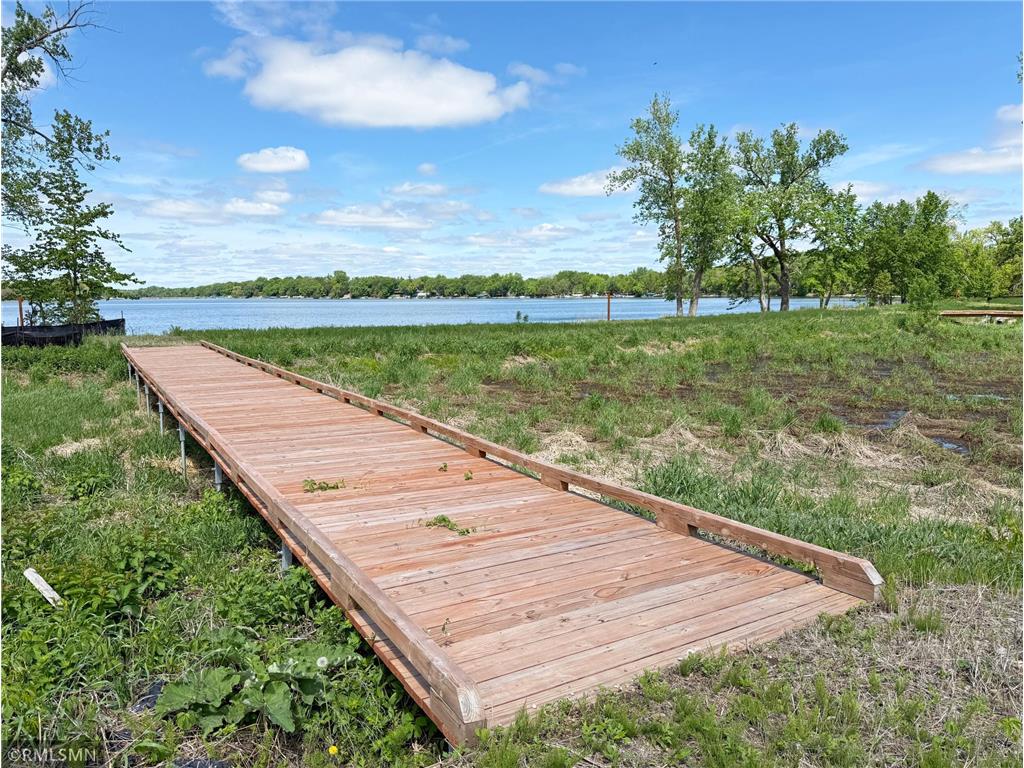 7610 Lake John Drive Annandale MN 55302 - John 6630102 image17