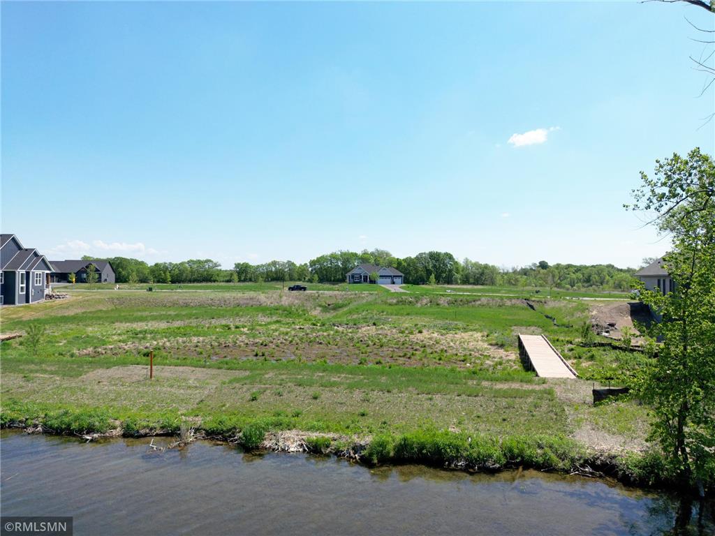 7610 Lake John Drive Annandale MN 55302 - John 6630102 image18