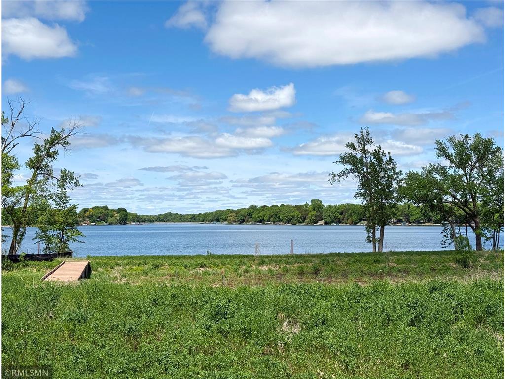 7610 Lake John Drive Annandale MN 55302 - John 6630102 image2