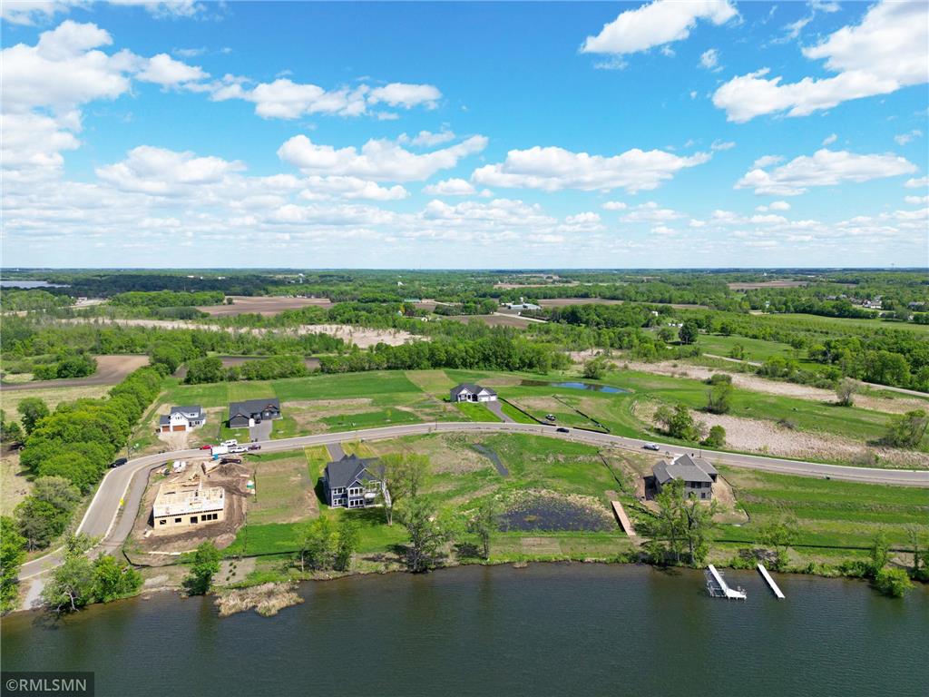 7610 Lake John Drive Annandale MN 55302 - John 6630102 image20