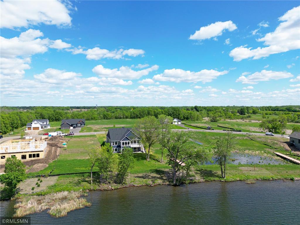 7610 Lake John Drive Annandale MN 55302 - John 6630102 image21