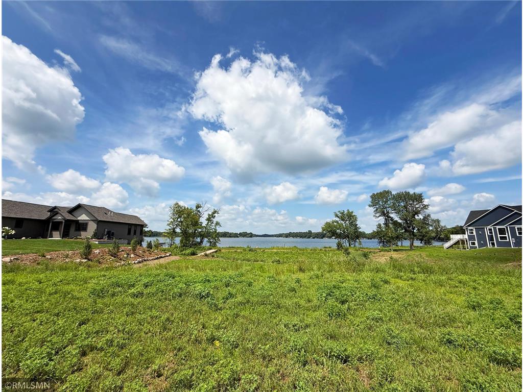 7610 Lake John Drive Annandale MN 55302 - John 6630102 image22