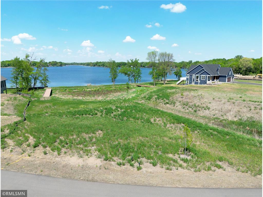 7610 Lake John Drive Annandale MN 55302 - John 6630102 image3