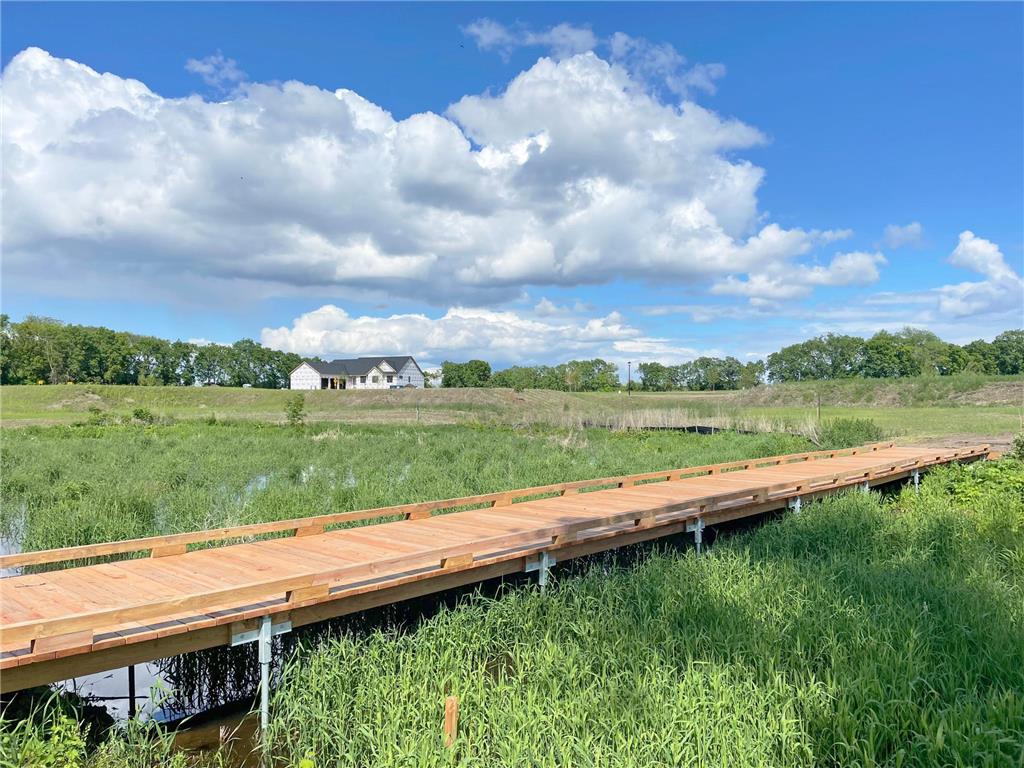 7610 Lake John Drive Annandale MN 55302 - John 6630102 image4