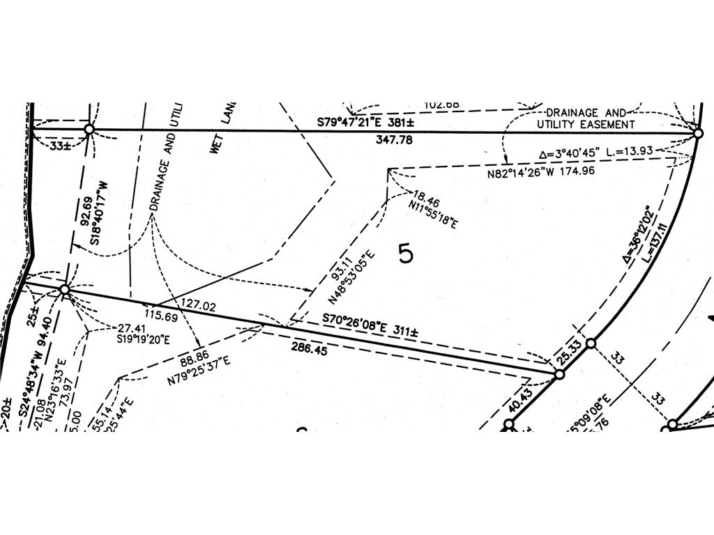 7610 Lake John Drive Annandale MN 55302 - John 6630102 image8
