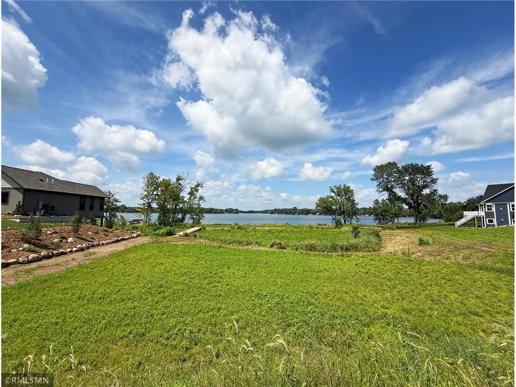 7610 Lake John Drive Annandale MN 55302 - John 6630102 image9