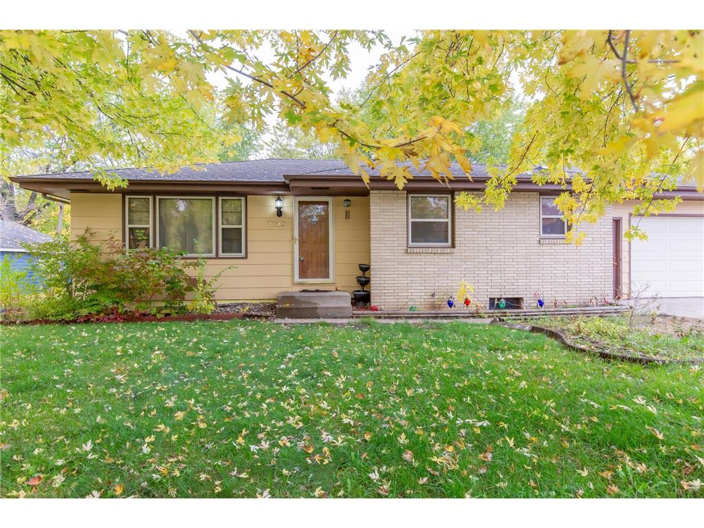 7610 Stinson Boulevard Fridley MN 55432 6451832 image1