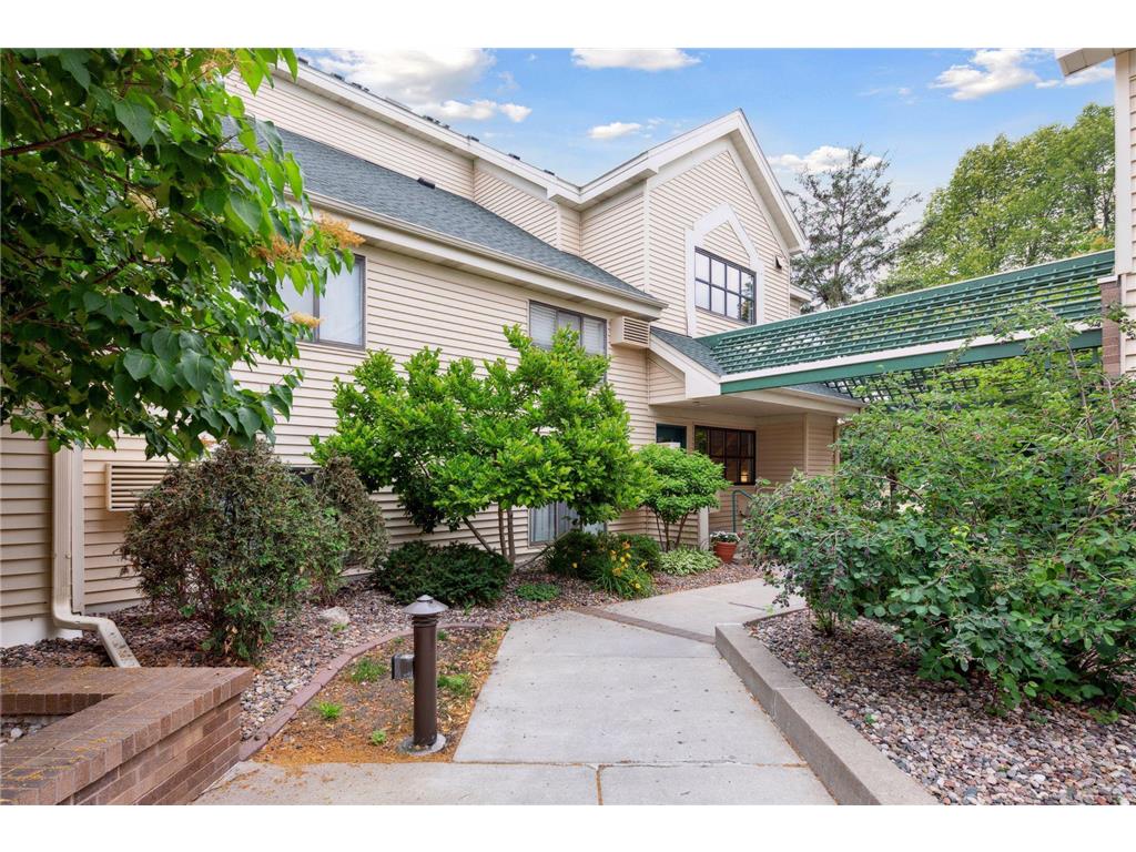 7610 York Avenue S #3101 Edina MN 55435 6397836 image1