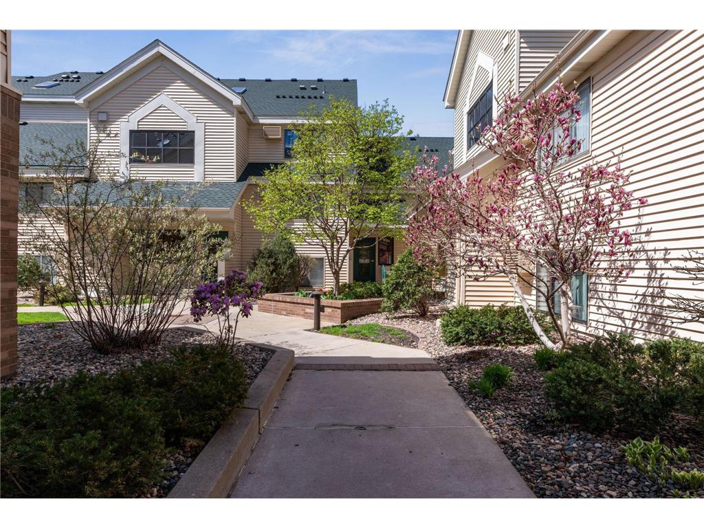 7610 York Avenue S #3106 Edina MN 55435 6522274 image1