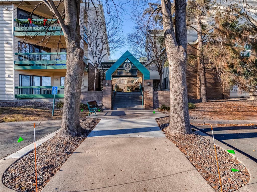 7610 York Avenue S #3107 Edina MN 55435 6475060 image1