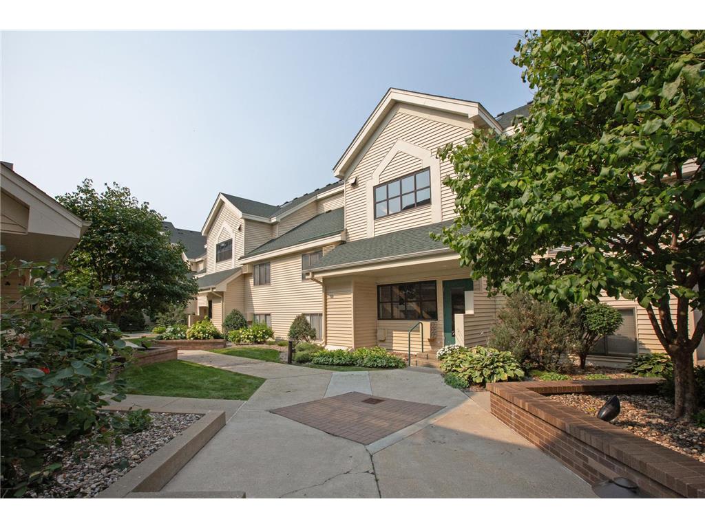 7610 York Avenue S #3208 Edina MN 55435 6420537 image1