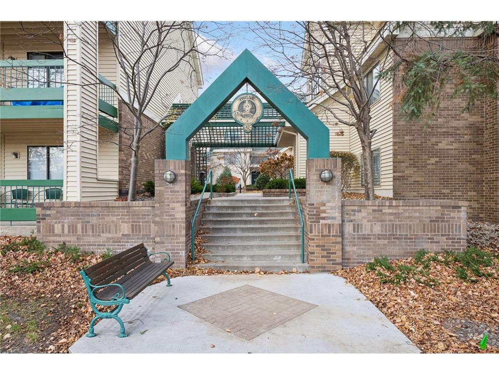 7610 York Avenue S #3302 Edina MN 55435 6817703 image1