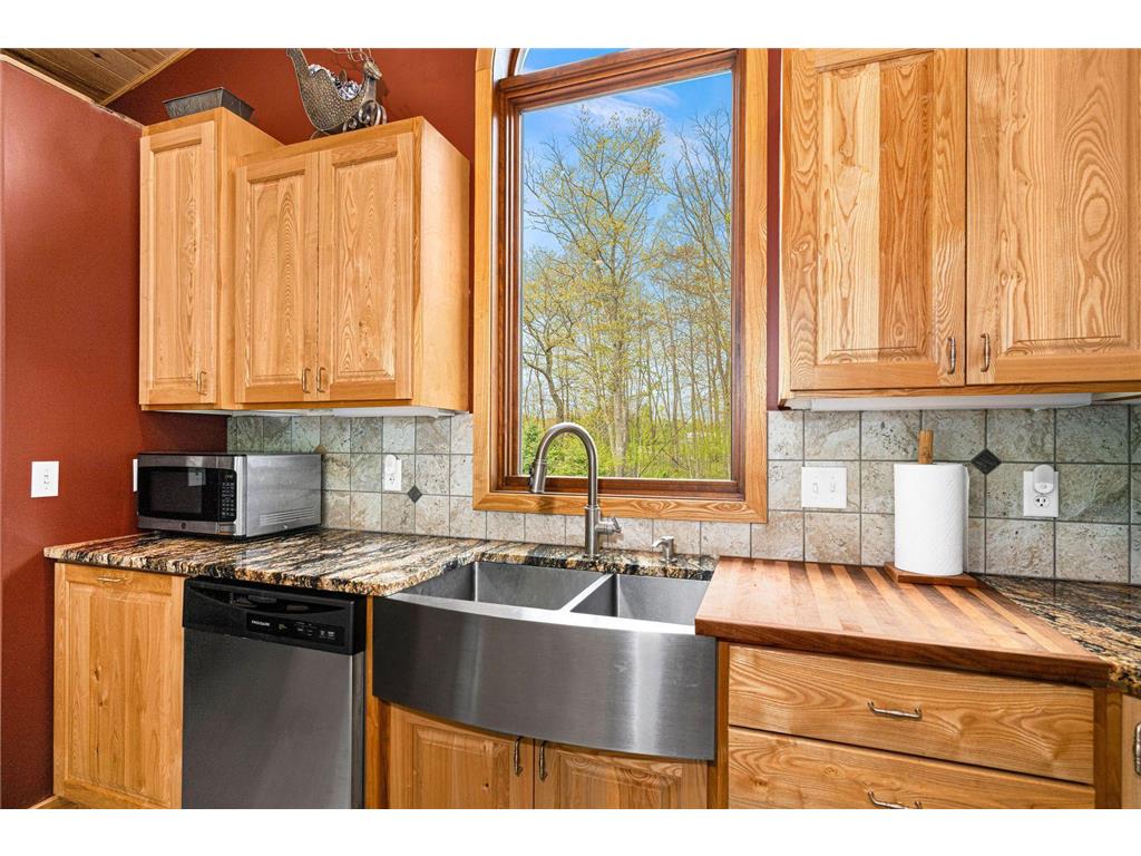76100 Maple Road Bremen Twp MN 55795 7032551 image11