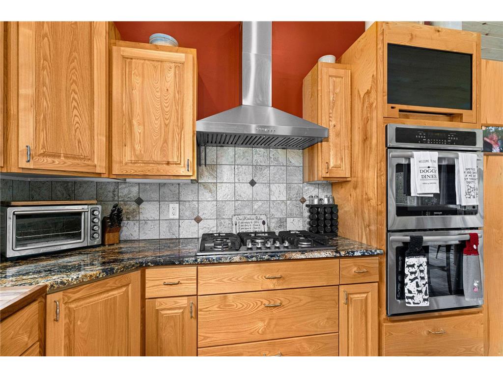 76100 Maple Road Bremen Twp MN 55795 7032551 image12