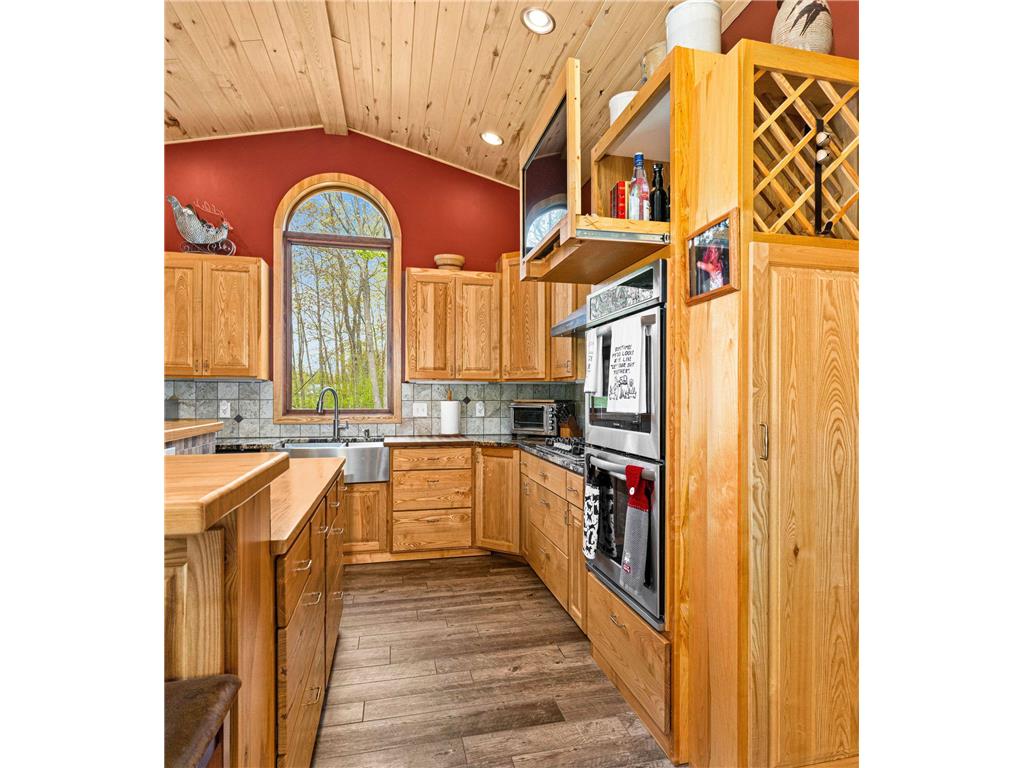 76100 Maple Road Bremen Twp MN 55795 7032551 image13
