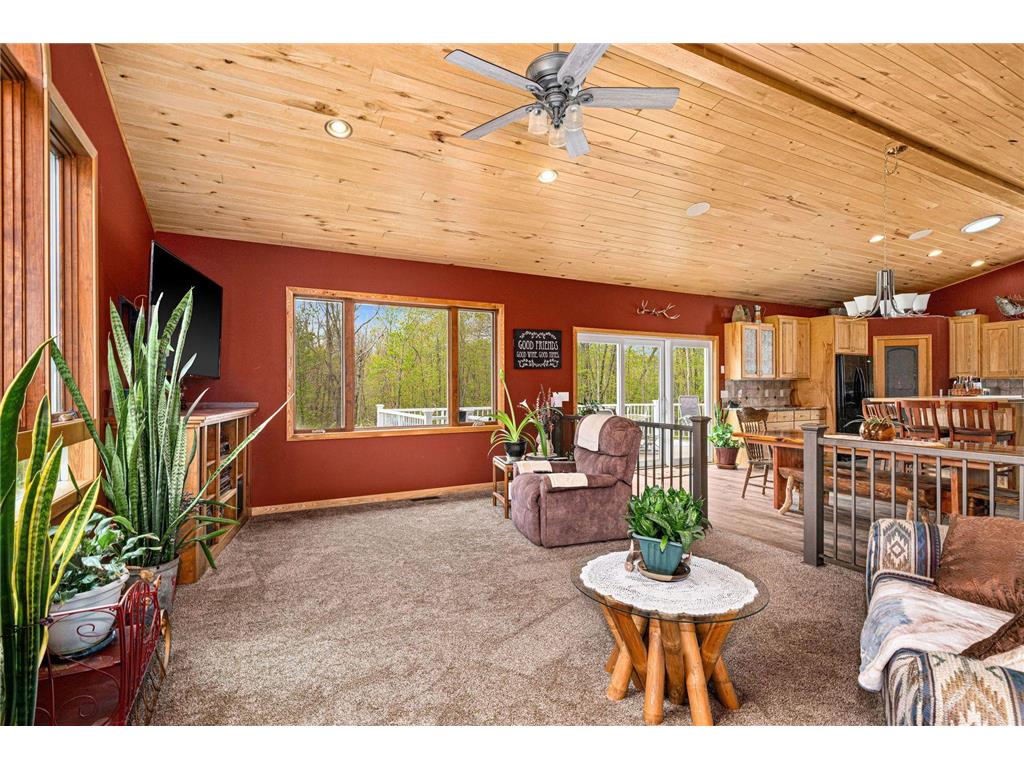 76100 Maple Road Bremen Twp MN 55795 7032551 image14