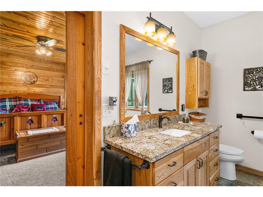 76100 Maple Road Bremen Twp MN 55795 7032551 image17