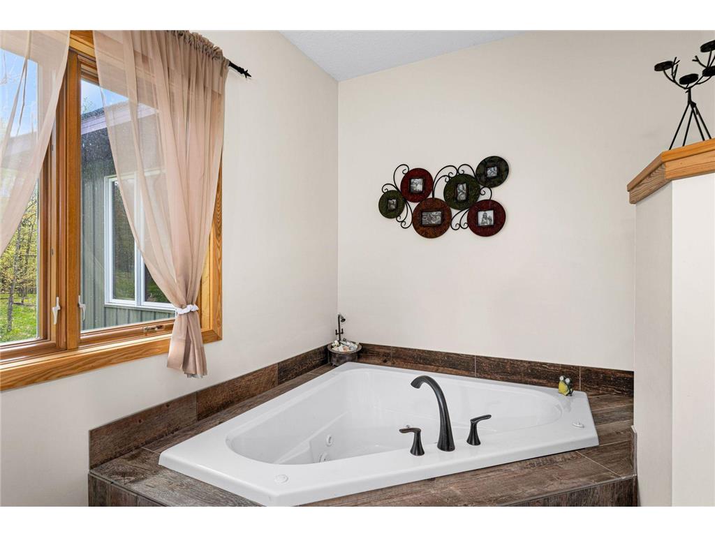 76100 Maple Road Bremen Twp MN 55795 7032551 image19