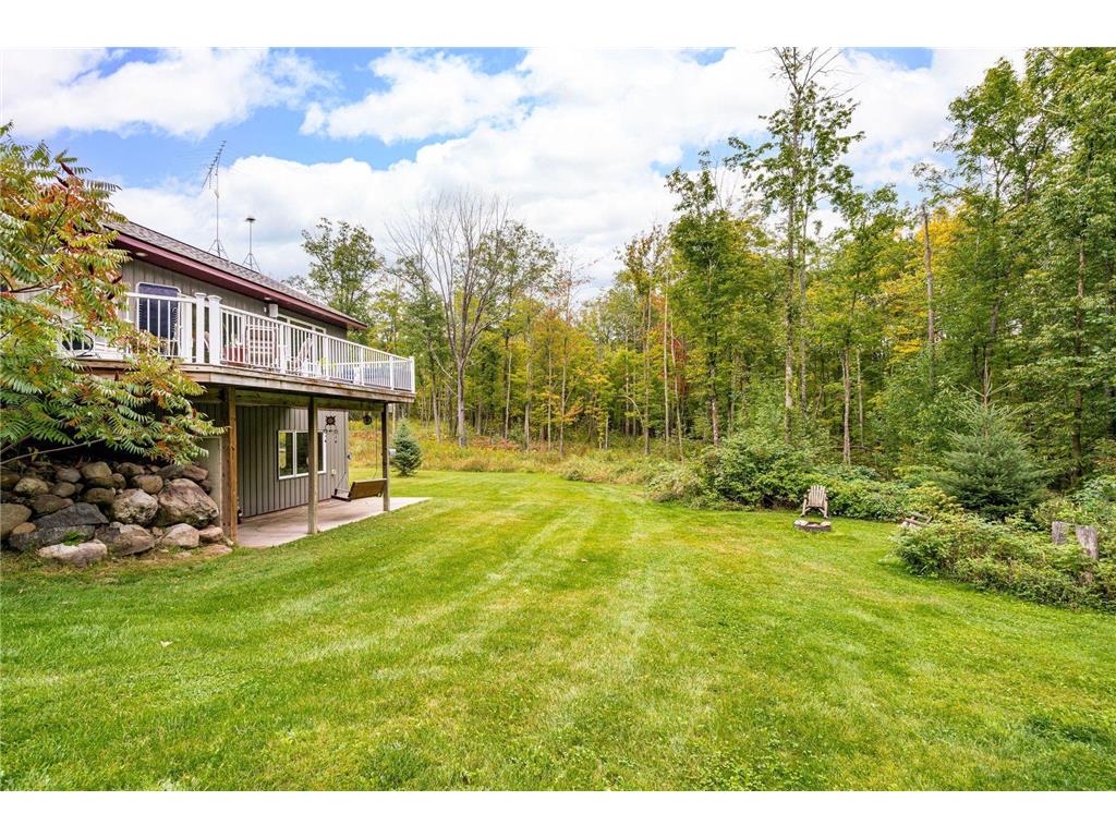 76100 Maple Road Bremen Twp MN 55795 7032551 image2