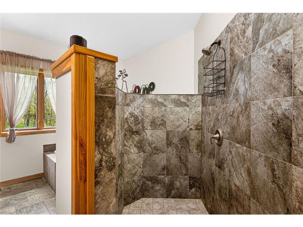 76100 Maple Road Bremen Twp MN 55795 7032551 image20