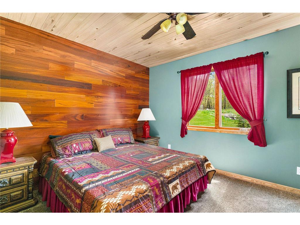 76100 Maple Road Bremen Twp MN 55795 7032551 image21