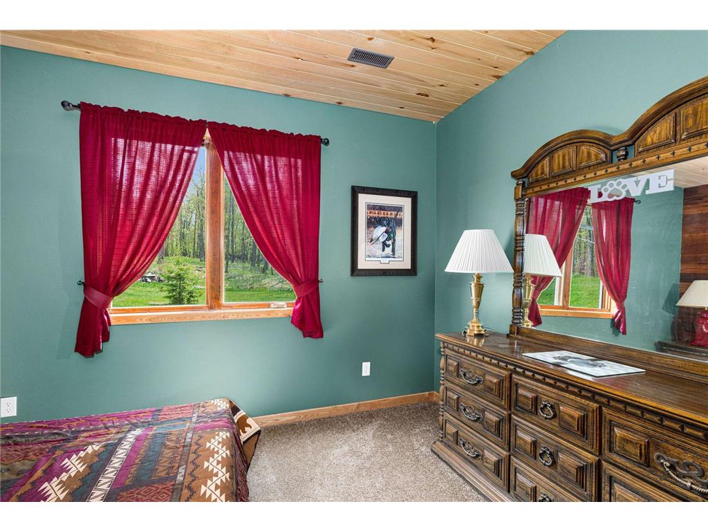 76100 Maple Road Bremen Twp MN 55795 7032551 image22