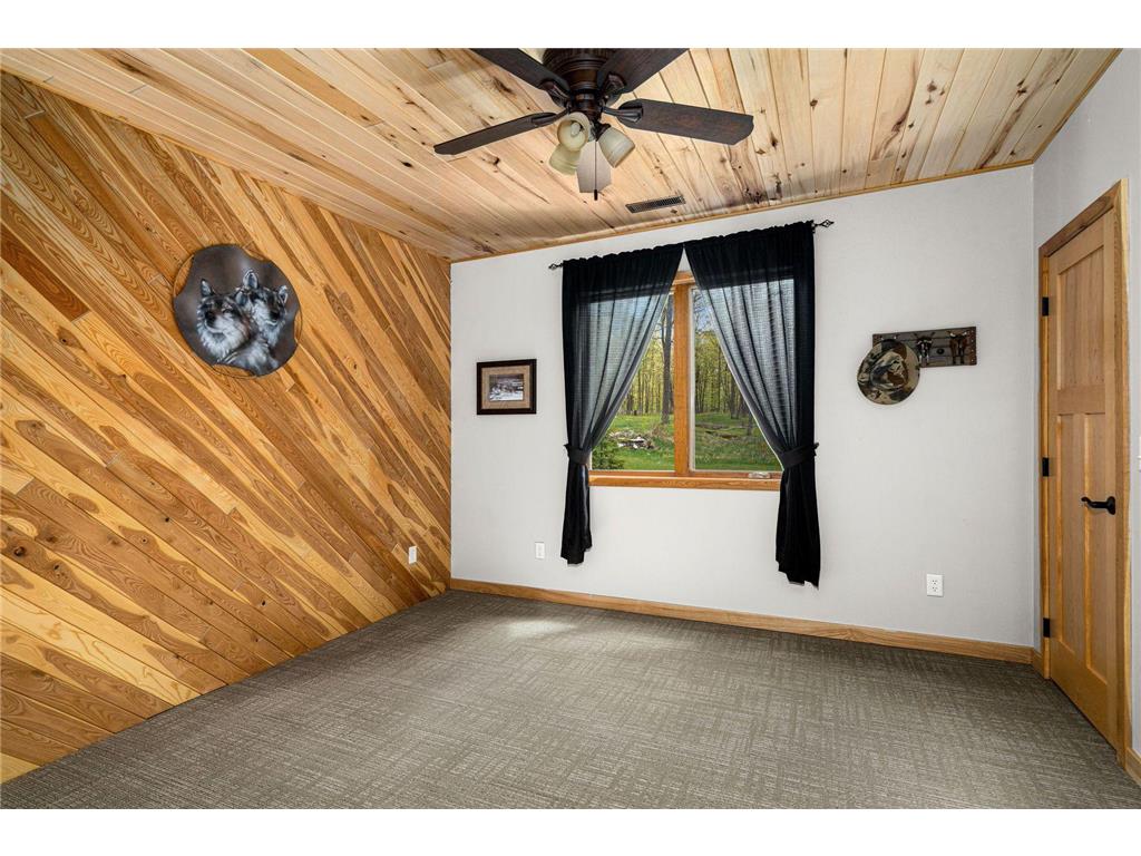76100 Maple Road Bremen Twp MN 55795 7032551 image23