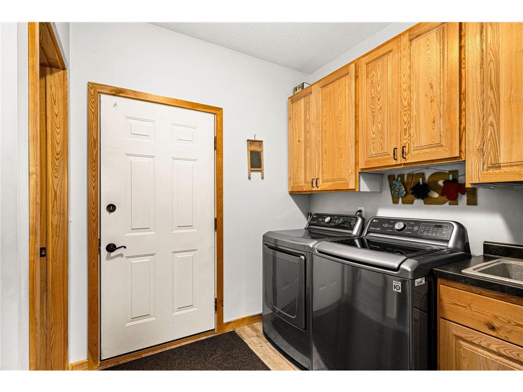 76100 Maple Road Bremen Twp MN 55795 7032551 image24