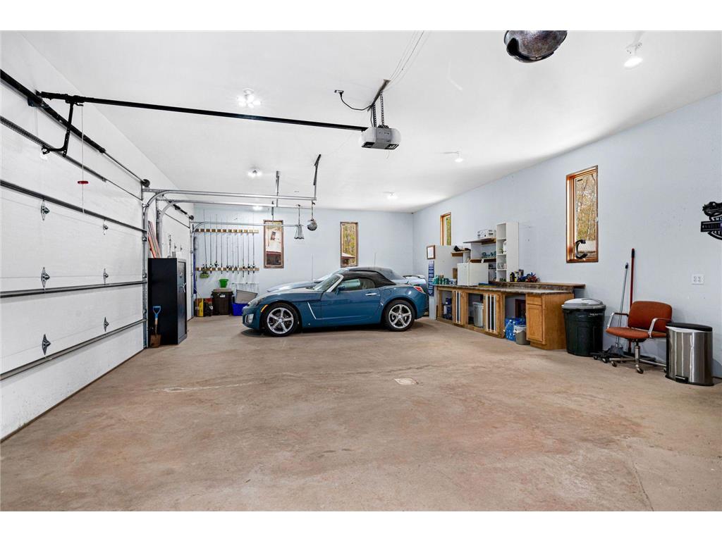 76100 Maple Road Bremen Twp MN 55795 7032551 image26
