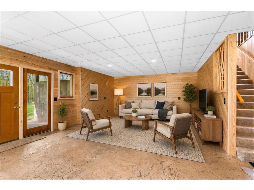 76100 Maple Road Bremen Twp MN 55795 7032551 image28