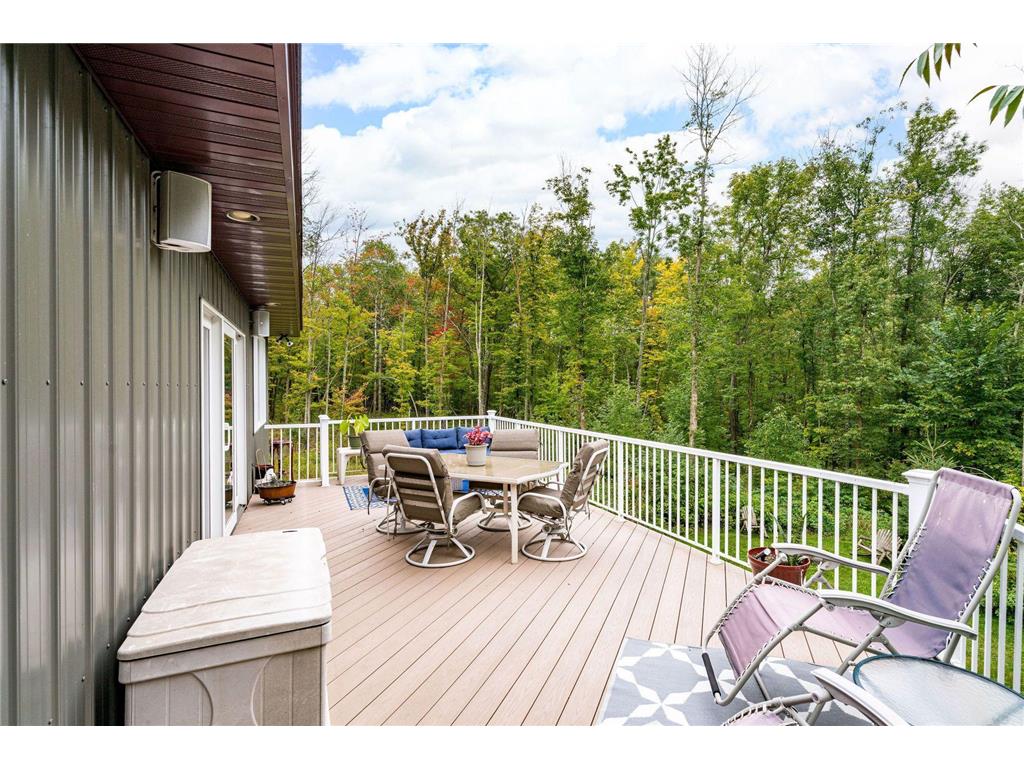 76100 Maple Road Bremen Twp MN 55795 7032551 image3