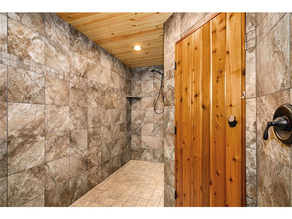 76100 Maple Road Bremen Twp MN 55795 7032551 image30