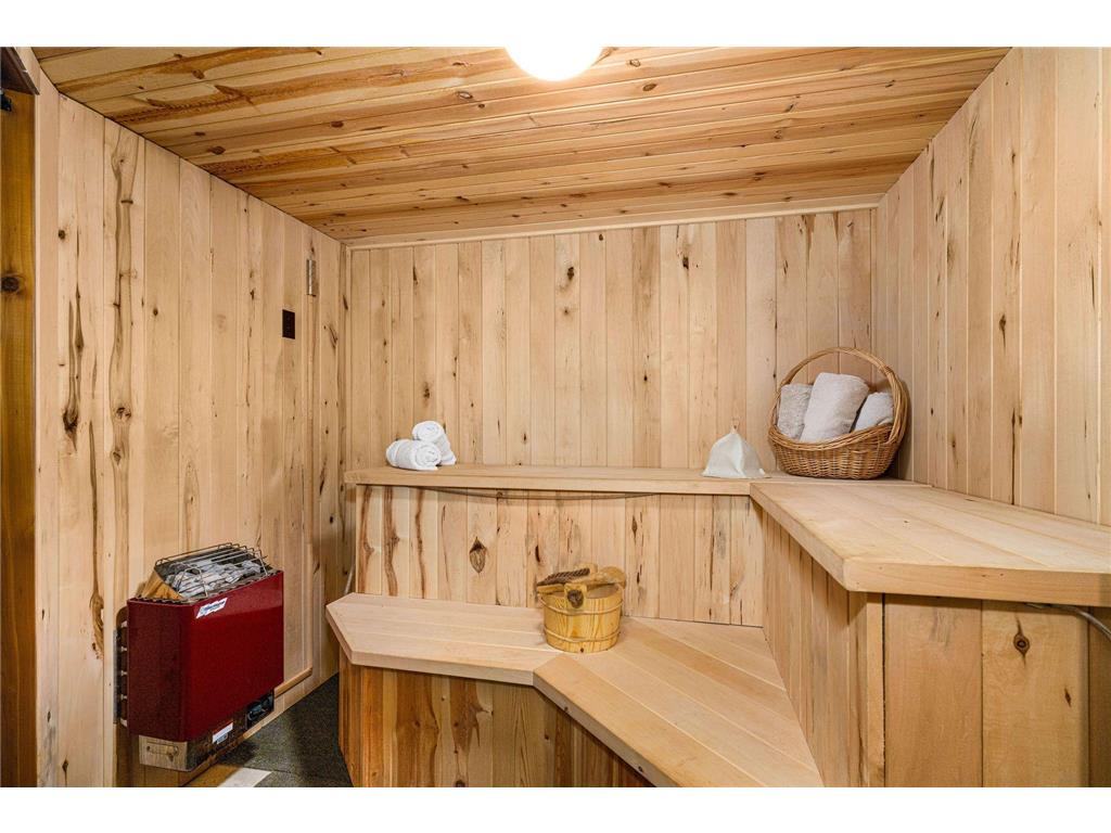 76100 Maple Road Bremen Twp MN 55795 7032551 image31