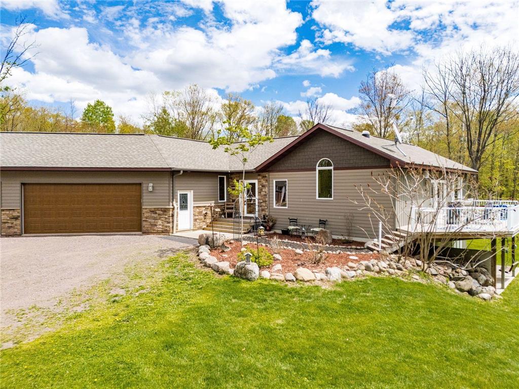 76100 Maple Road Bremen Twp MN 55795 7032551 image32