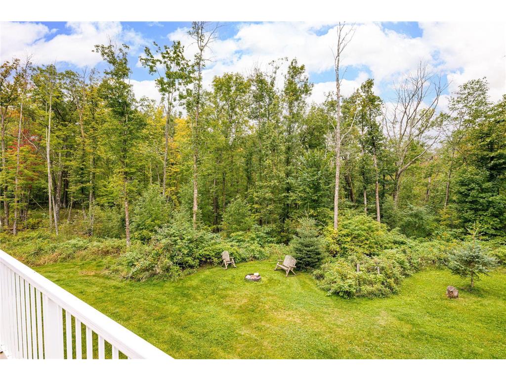 76100 Maple Road Bremen Twp MN 55795 7032551 image33