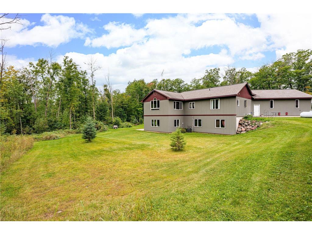 76100 Maple Road Bremen Twp MN 55795 7032551 image34