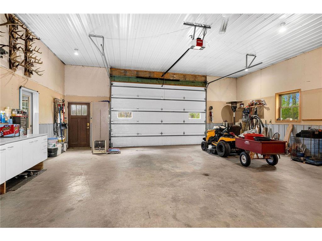 76100 Maple Road Bremen Twp MN 55795 7032551 image36