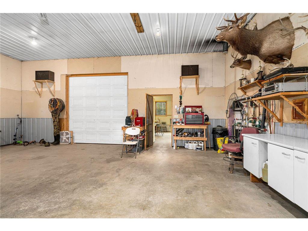 76100 Maple Road Bremen Twp MN 55795 7032551 image37