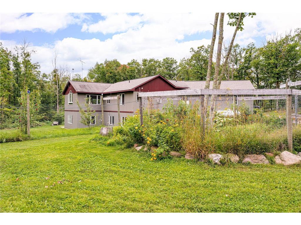 76100 Maple Road Bremen Twp MN 55795 7032551 image38